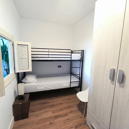 Appartement Brisamar I En Segunda Linea De Playa & Priv Parking à Torre de Benagalbon Extérieur photo